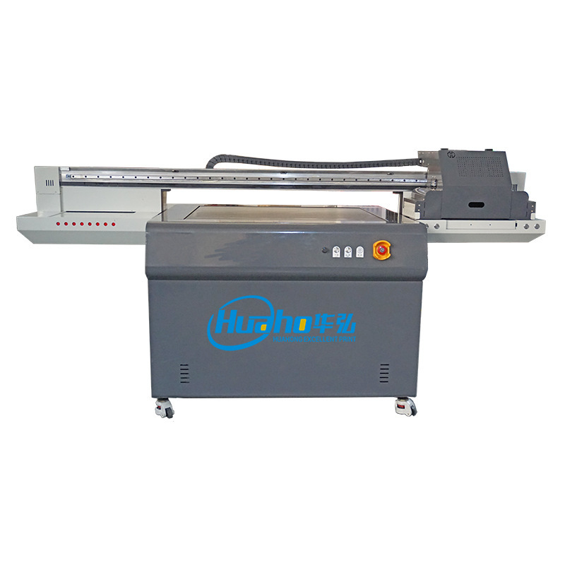 uv tablet printer 3d colour printer, ulav cylinder cylindrical printer