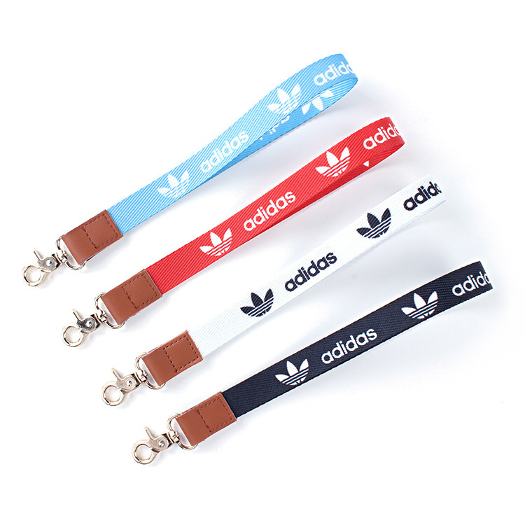 Điểm Adinek hanger, chìa khóa nhiệt Amazon cho điện thoại, nút tôm hùm, hỗ trợ khởi động.