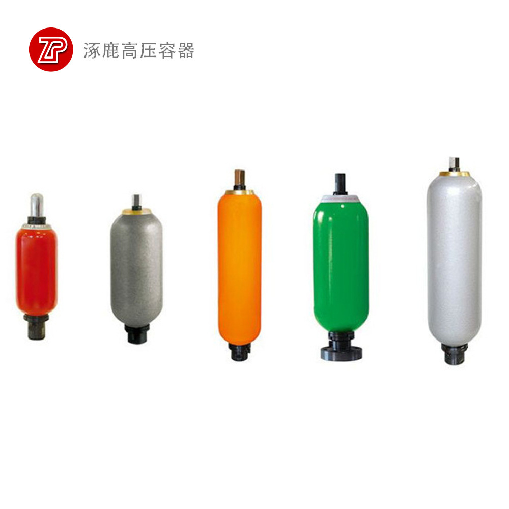 NXQ系列100l 80l 50l 63lA蓄能器 支持定订 蓄能器