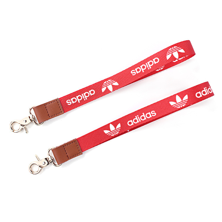 Điểm Adinek hanger, chìa khóa nhiệt Amazon cho điện thoại, nút tôm hùm, hỗ trợ khởi động.