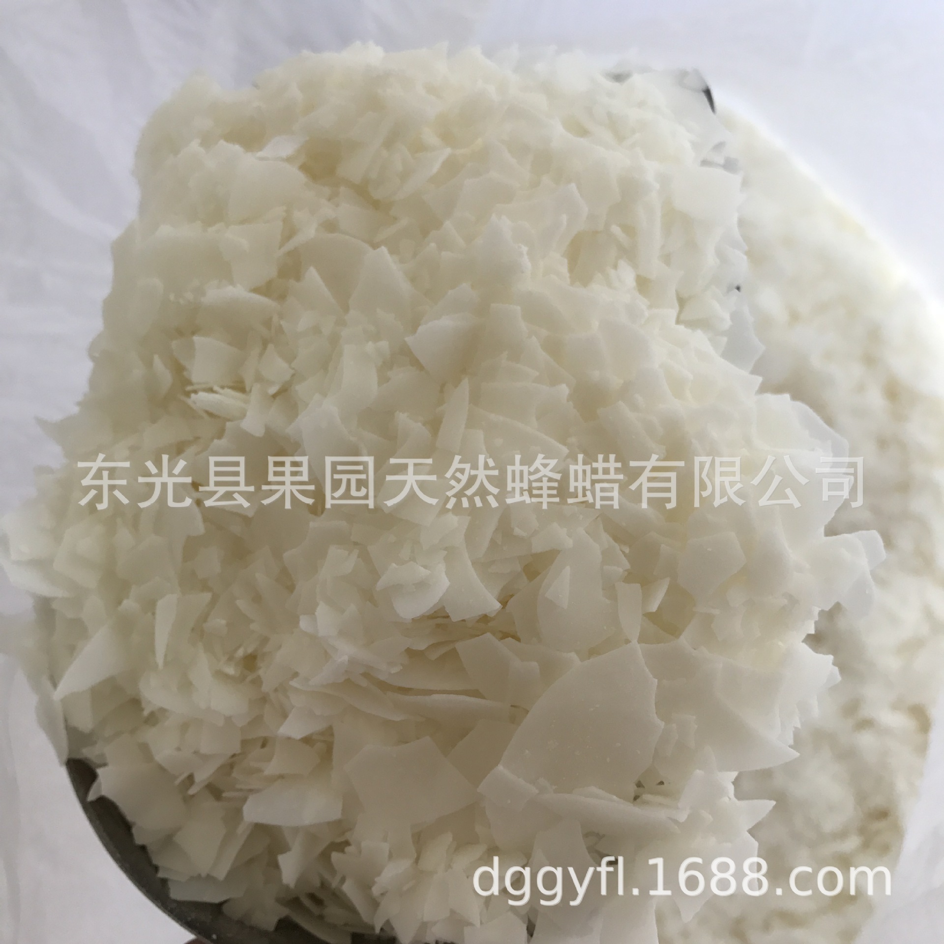 68 degrees of soy wax, candle diy raw plant soy wax, dexter wax, soy wax, soy wax.