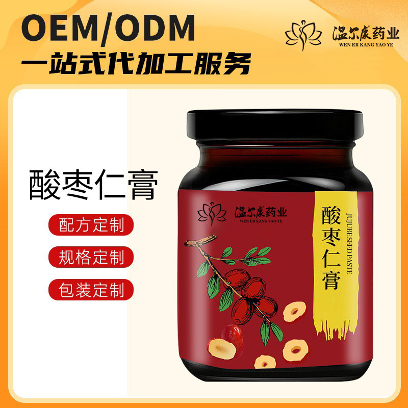"OEM" của OEM.