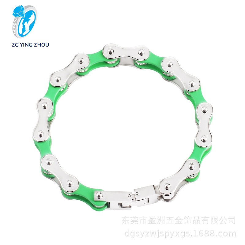 Bán trực tiếp cho Mỹ và Mỹ.