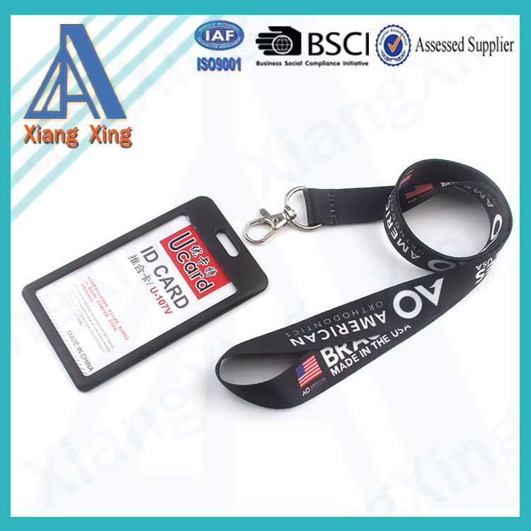 Nhà sản xuất đã thiết kế những sợi dây buộc kẽm gai miễn phí.