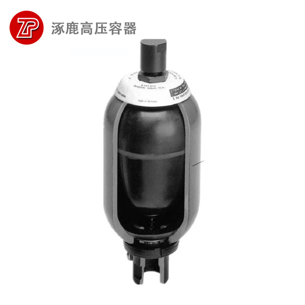 NXQ系列100l 80l 50l 63lA蓄能器 支持定订 蓄能器