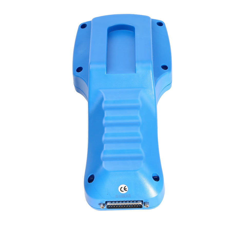 T300 key programr SBB V17.8 Blue, black