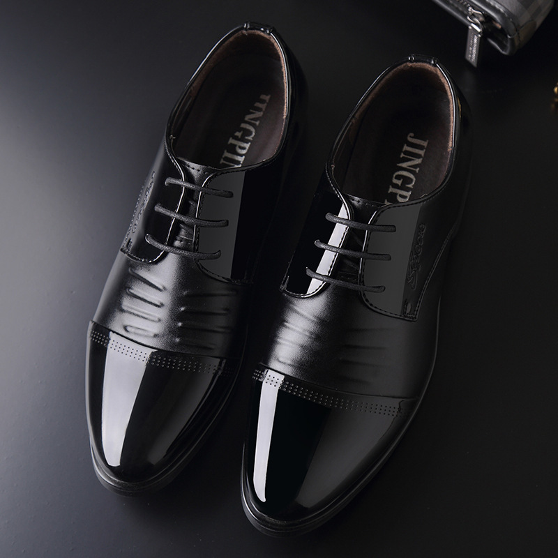 2020 male shoes. New shoes. New shoes.