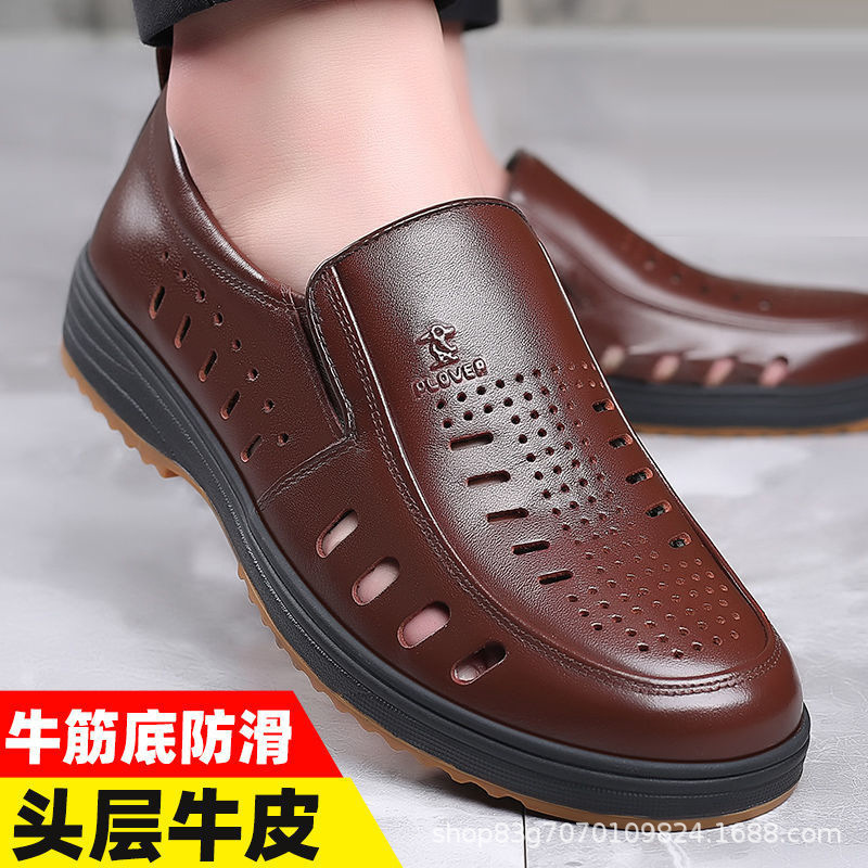 Winchester Shoes, 2022 new commercial oxen-skin-skin-skin-skin-skin-skin-skin-skin-skin-skin-skin-skin-skin-skin-skin-skin-skin-skin-skin-skin-skin-skin-skin-skin-skin-skin-skin-skin-skin-skin-skin-skin-skin-skin-skin-skin-skin-skin-skin-shoe-s-skin-shoe-shoe-shoe-skin-shoe-s.