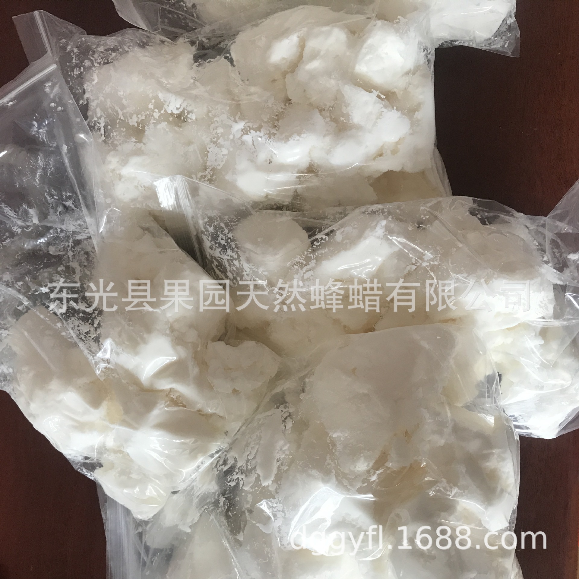 42-45度软质豆蜡 软蜡大豆蜡 蜡烛用蜡diy蜡烛原料