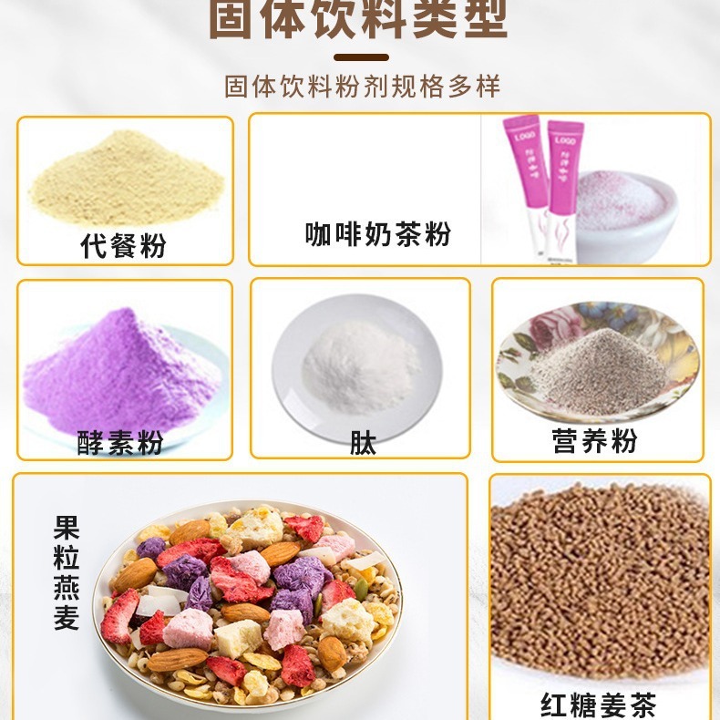 Tấm bảng này được tùy chỉnh để trở thành một nhà vệ sinh.