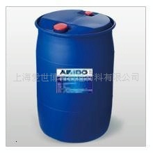 Supply of silicon oil for ASIBO-556 cosmetics