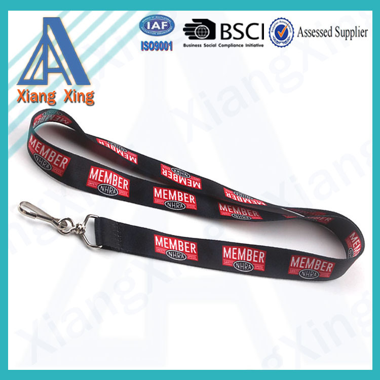 Toàn bộ bản in của chuỗi nhận dạng thẻ tín dụng làm việc của một chuỗi tài liệu dây cung cấp thông tin liên quan đến chuỗi biểu tượng wi-print