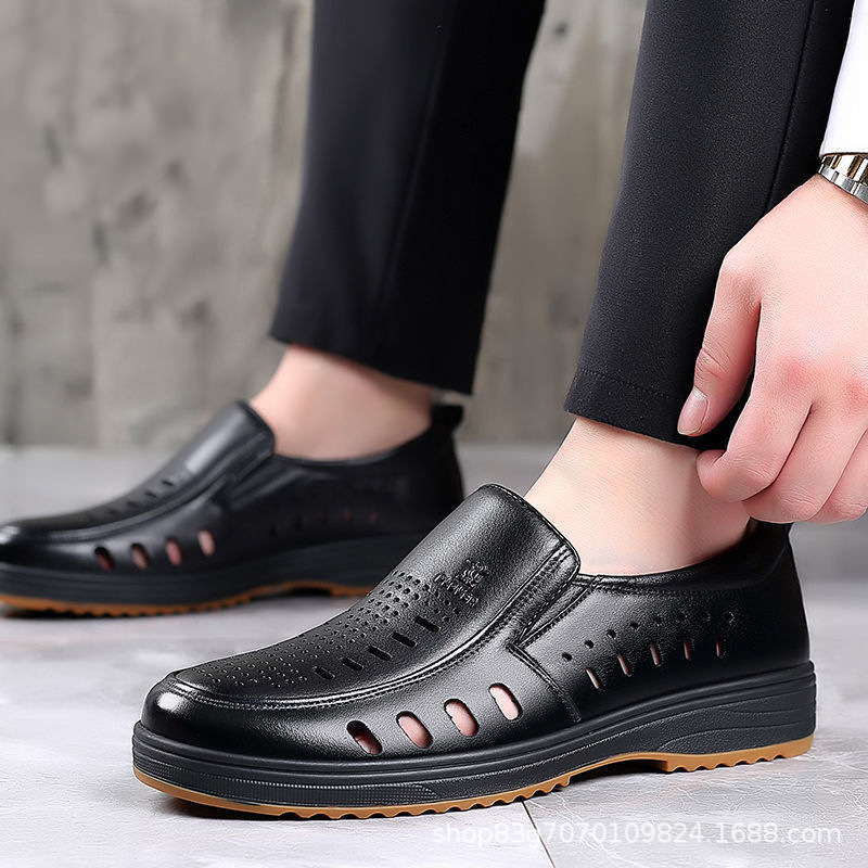Winchester Shoes, 2022 new commercial oxen-skin-skin-skin-skin-skin-skin-skin-skin-skin-skin-skin-skin-skin-skin-skin-skin-skin-skin-skin-skin-skin-skin-skin-skin-skin-skin-skin-skin-skin-skin-skin-skin-skin-skin-skin-skin-skin-skin-skin-shoe-s-skin-shoe-shoe-shoe-skin-shoe-s.