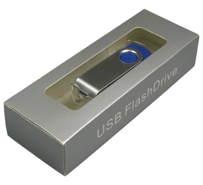 Nó là nguồn thức ăn trực tiếp cho Usb-Liu-Liu-Liu-Liu-Lu-Lu-Lu-Lu-Lu-Lu-Lu-Lu-Lu-Lu-L-L-L-L-Lu-L-L-Lu-Lu-Lu-Lu-Lu-Lu-Lu-Lu-Lu-Lu-Lu-Lu-Lu-Lu-Lu-Lu-Lu-Lu-Lu-Lu-Lu-Lu-Lu-Lu-Lu-Lu-Lu-Lu-Lu-Lu-Lu-Lu-Lu-Lu-u-u-u-u-u-Lu-u-u-u-Lu-Lu-Lu-u-u-u-u-u-u-Lu-u-u-u-u-u-u-u-u-u-u-u-u-u-u-u-u-u-u-u-u-u-