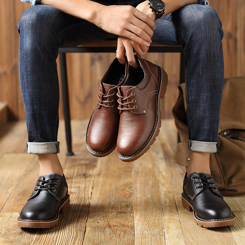 Cross-border real-skin man, business-recreational-shoe-shoe-skin-skin-skin-skin-skin-skin-skin-skin-skin-skin-shoe-skin-shoe-skin-skin-skin-skin-shoe-skin-skin-skin-skin-skin-skin-skin-skin-skin-skin-skin-skin-skin-skin-skin-skin-skin-skin-skin-skin-skin-skin-skin-skin-skin-skin-skin-skin-skin-skin-skin-skin-show.