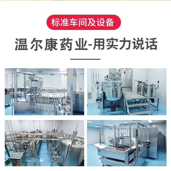 OEM OEM Oyster Oxyster Oxyster Oxyle Oxyster Pine