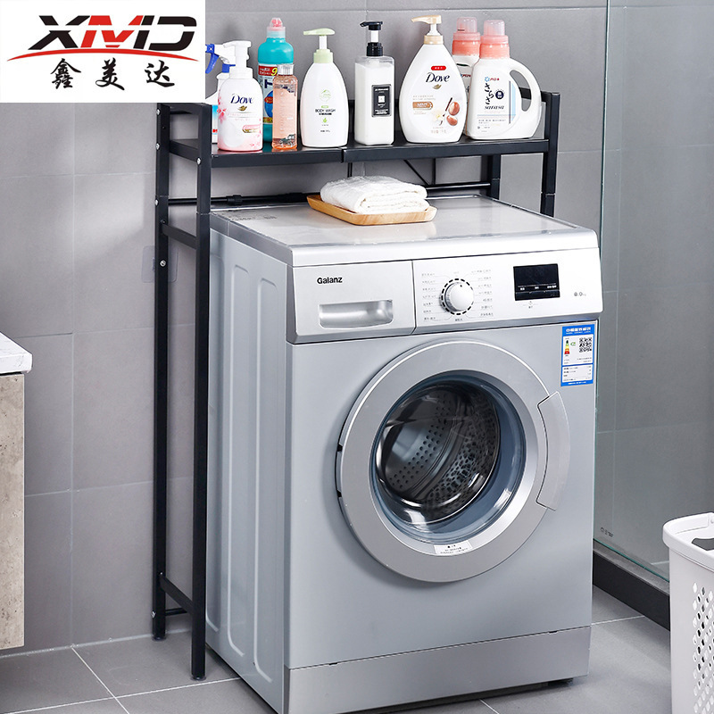 Máy quét dọn có nhiều mục đích, nhiều nhà vệ sinh.