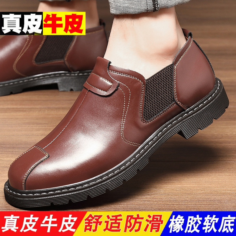 Trong mùa xuân, hai tầng của những con bò-skin-skin-skin-skin-skin-skin-skin-skin-skin-skin-skin-skin-skin-skin-skin-skin-skin-skin-skin-kin-skin-skin-kins da-kin-kin-kins-kin-kin-kin-kins-kin-kins-kins-kins-kins-kins-kin-kins-kin-s-kin-kin-s-kins-kin-s-kins-kin-s-kins-kins-kin-kin-s-s-kins-kin-kins-kin-kin-s-kin-s-kin-kin-s-kin-kins-kin-kin-s-kin-kin-kin-kin-s-s-kin-kin-kin-kin-kin-s-kin-s-s-kin-kin-s-kin-s-kin-kin-kin-s-s-kin-kins-kin-kin-kin-kin-kin-