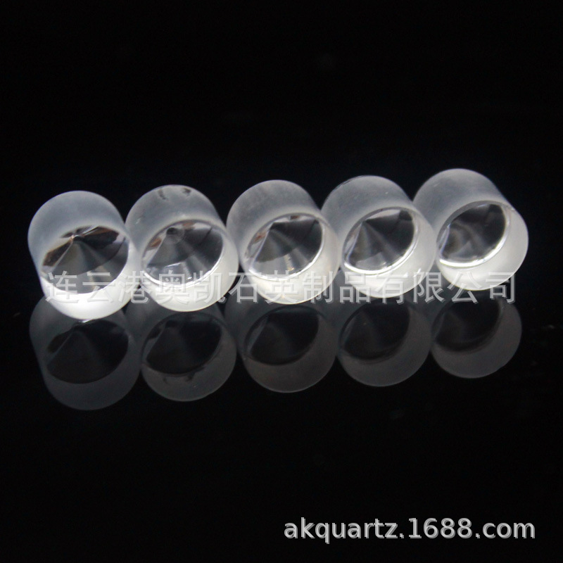 Ishio-engine, Ishi-young 콘, Ishi-engine 처리 사용자 정의, Ishi-ng-ray 처리
