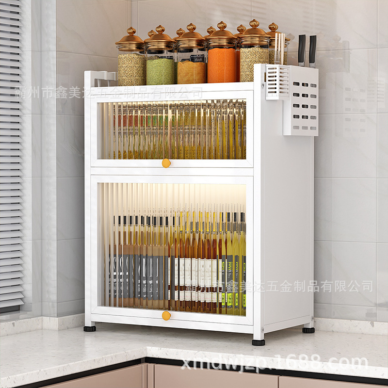 Nhà bếp chống bụi chuẩn bị hộp chế tạo, hộp đựng nước sốt đa mục đích.