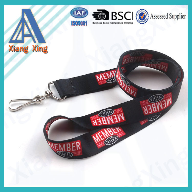 Toàn bộ bản in của chuỗi nhận dạng thẻ tín dụng làm việc của một chuỗi tài liệu dây cung cấp thông tin liên quan đến chuỗi biểu tượng wi-print