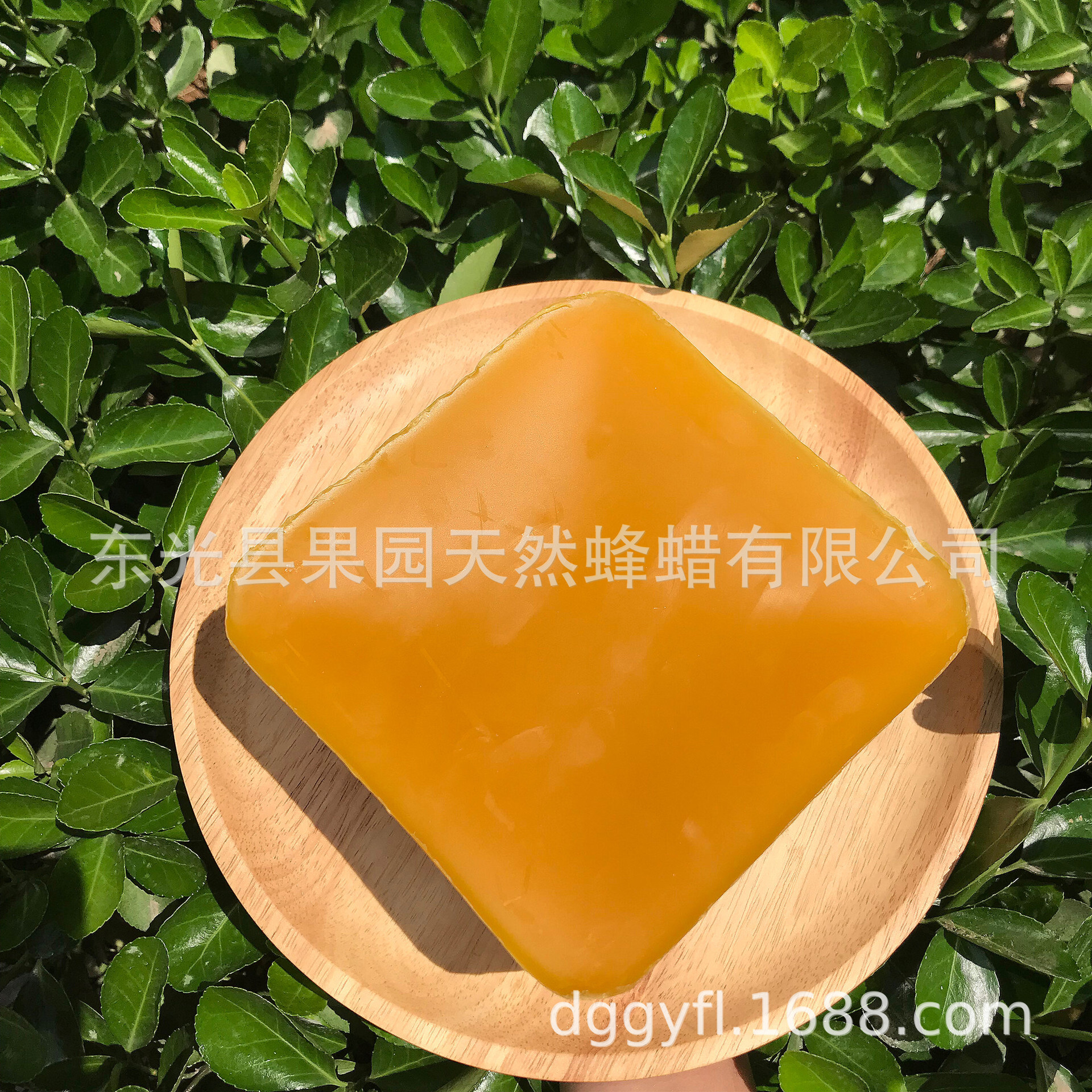 各种合成蜡，合成工业蜂蜡 块状颗粒状蜡，黄蜡，厂家生产