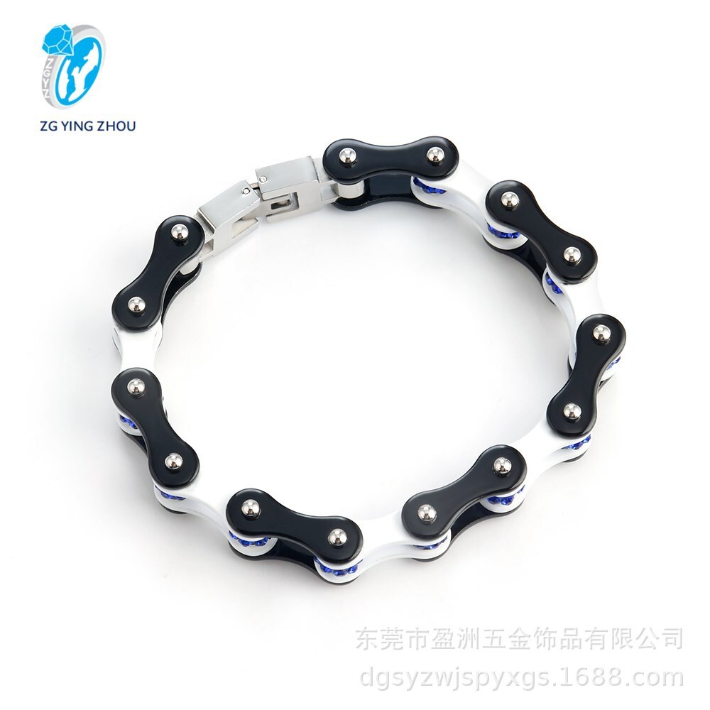 Bán trực tiếp cho Mỹ và Mỹ.