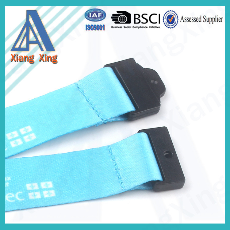 Thiết kế dây điện thoại nối dây điện thoại dây điện thoại với dây buộc ngực tự do nạp điện thoại.