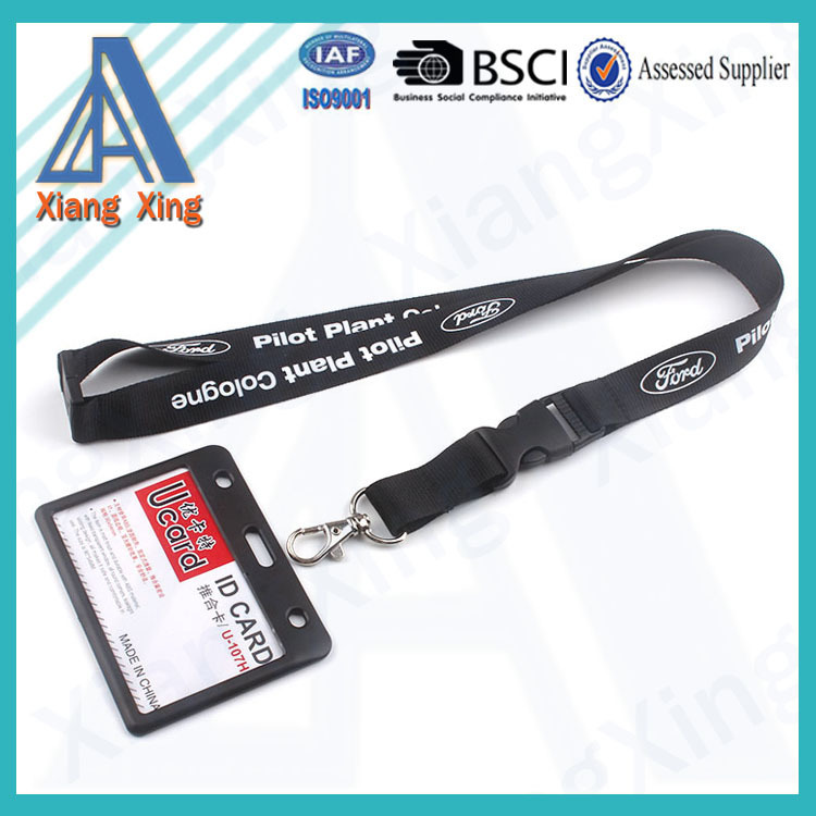 Lòng nóng của tấm thẻ làm việc, và sự thay đổi của dây bị chỉnh sửa của thẻ làm việc.