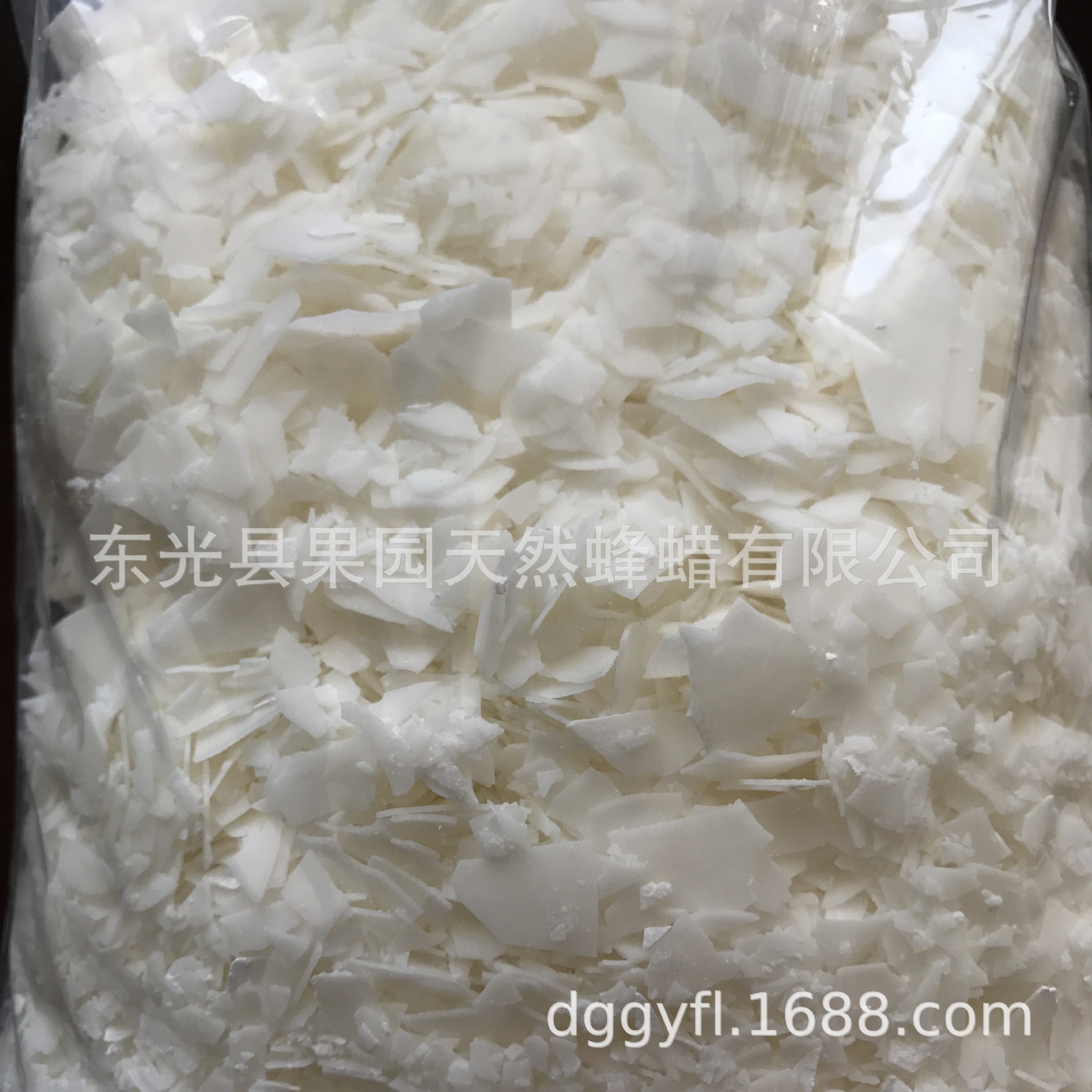 68 degrees of soy wax, candle diy raw plant soy wax, dexter wax, soy wax, soy wax.