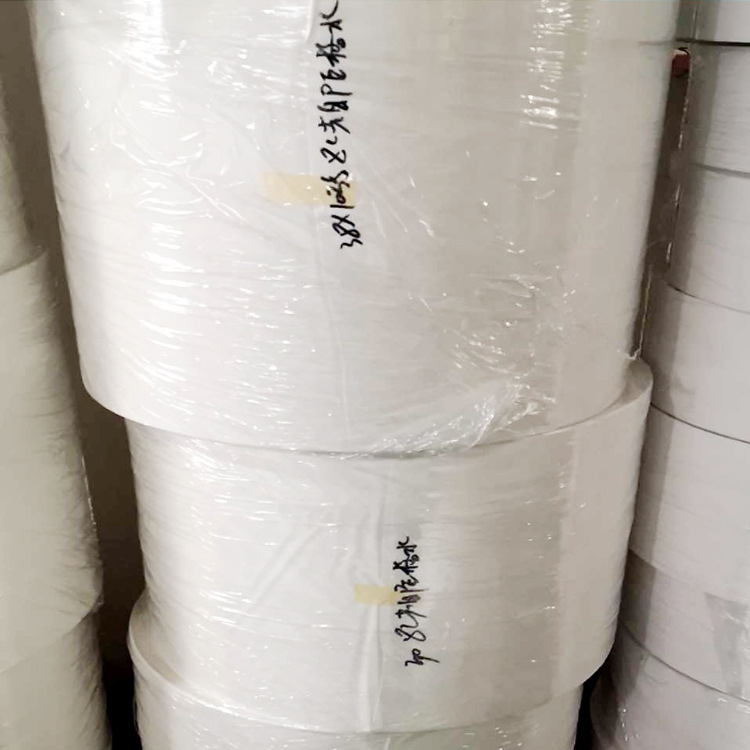 Non-dry paper printing A4 printing label paper paste paper printing commodity information paper price paper paper