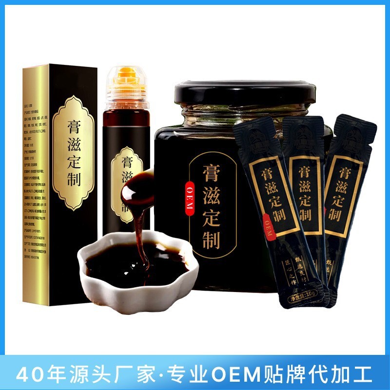 "OEM" của OEM.