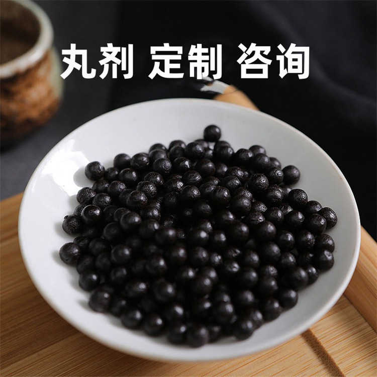Những con hàu già đặc biệt gồm cả giới tính, nhiều loại, mật hoa và nhỏ.