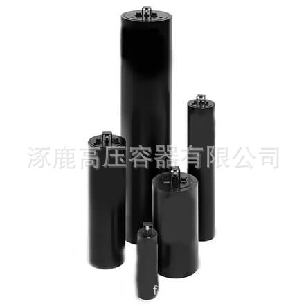 EHP Series EHPC 0080/250/180 Hydraulic tank fitting support tank