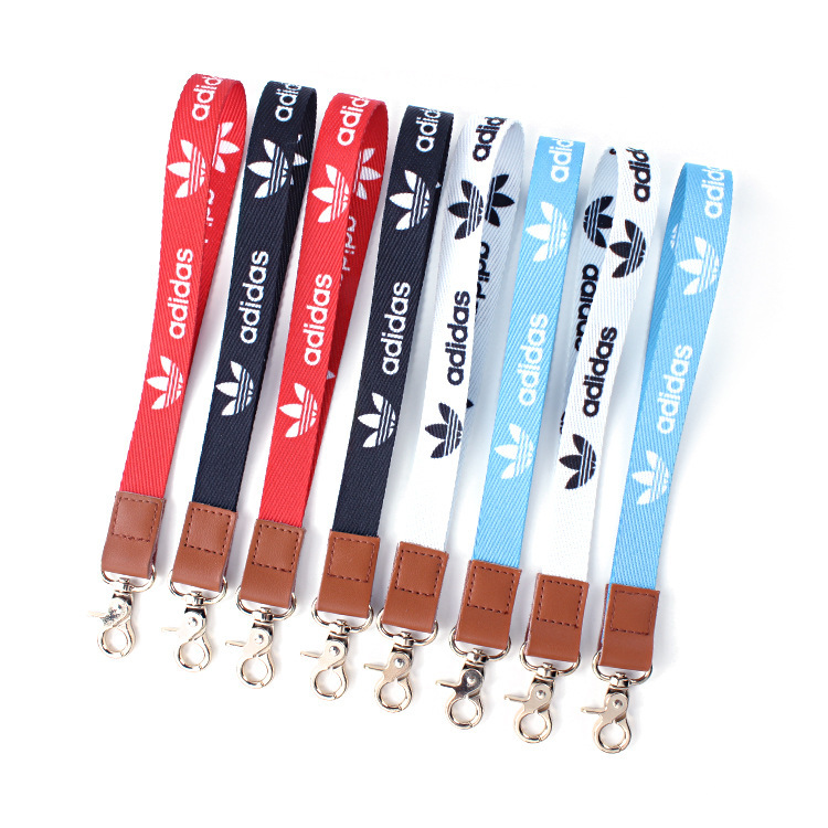 Điểm Adinek hanger, chìa khóa nhiệt Amazon cho điện thoại, nút tôm hùm, hỗ trợ khởi động.