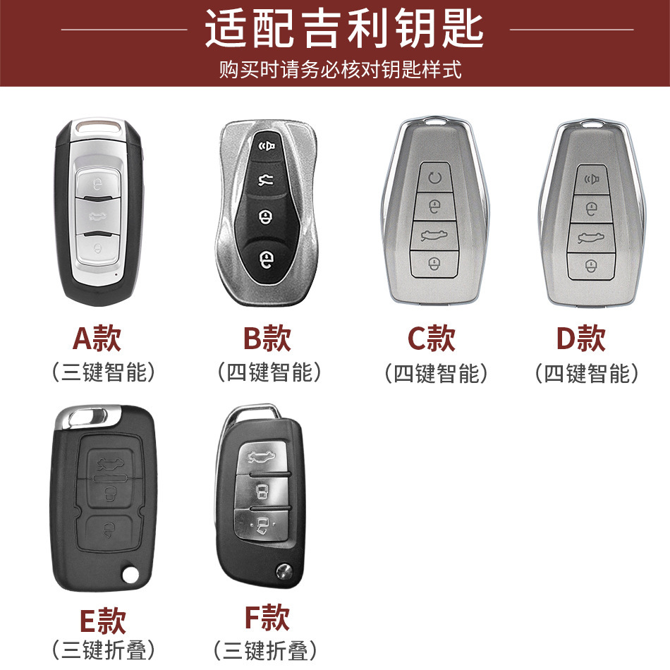 The key to the Gilibo Crawl is used to wear the GGSL X3 Vision X6 to get the key button.