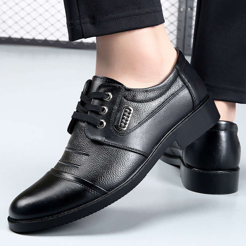New one-shoe-skin-skin-backed commercial leisure-shoe-shoe-shoe-shoe-shoe-shoe-skin-skin-shoe-shoe-shoe-skin-shoe-skin-shoe-shoe-skin-shoe-shoe-shoe-skin-shoe-shoe-skin-shoe-skin-shoe-skin-shoe-skin-shoe-skin-skin-skin-shoe-skin-skin-shoe-skin-sit-sit-for-work-man-shoe-shoe-shoe-s.