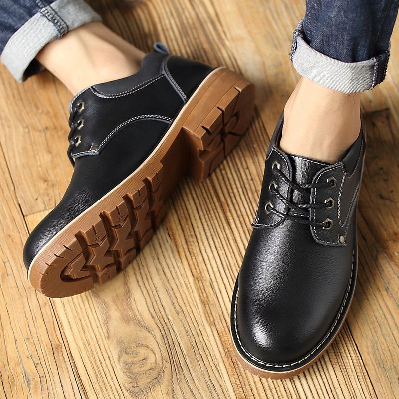 Cross-border real-skin man, business-recreational-shoe-shoe-skin-skin-skin-skin-skin-skin-skin-skin-skin-skin-shoe-skin-shoe-skin-skin-skin-skin-shoe-skin-skin-skin-skin-skin-skin-skin-skin-skin-skin-skin-skin-skin-skin-skin-skin-skin-skin-skin-skin-skin-skin-skin-skin-skin-skin-skin-skin-skin-skin-skin-skin-show.