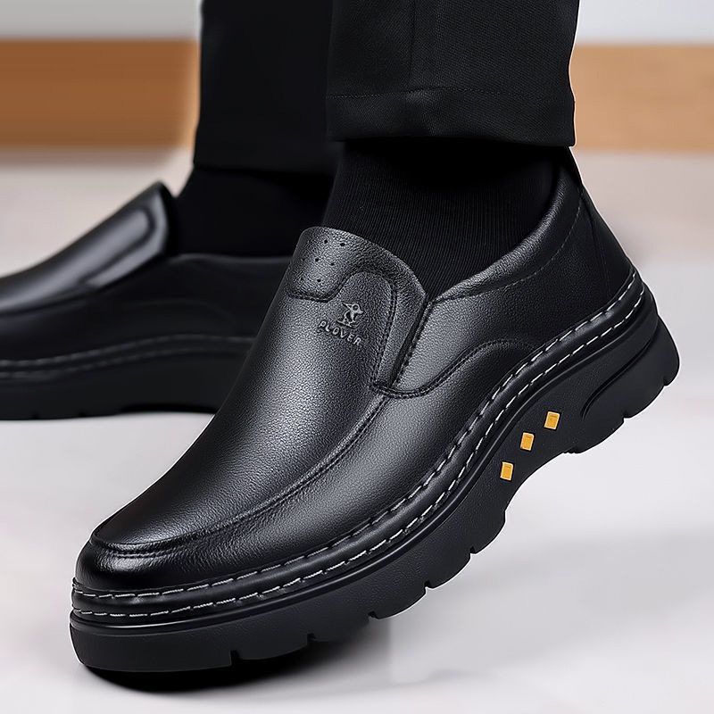 Big 46-skin-skin-skin-skin-skin-skin-skin-and-skin-skin-skin-free old dad-shoes.