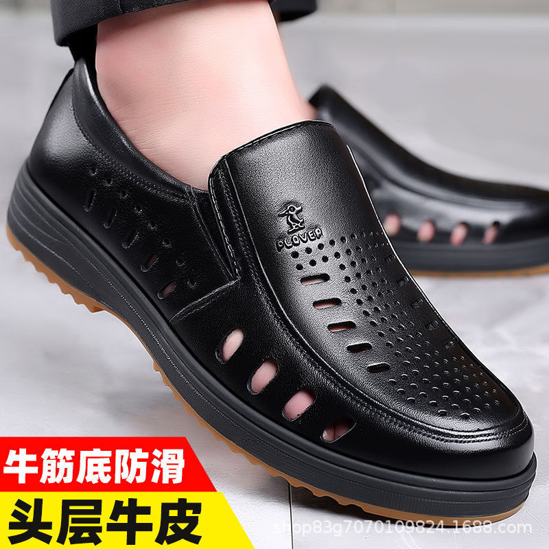 Winchester Shoes, 2022 new commercial oxen-skin-skin-skin-skin-skin-skin-skin-skin-skin-skin-skin-skin-skin-skin-skin-skin-skin-skin-skin-skin-skin-skin-skin-skin-skin-skin-skin-skin-skin-skin-skin-skin-skin-skin-skin-skin-skin-skin-skin-shoe-s-skin-shoe-shoe-shoe-skin-shoe-s.