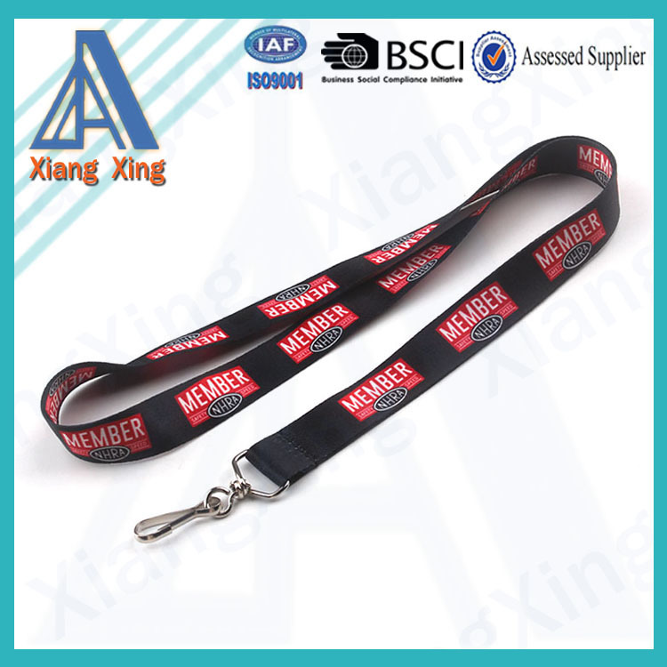 Toàn bộ bản in của chuỗi nhận dạng thẻ tín dụng làm việc của một chuỗi tài liệu dây cung cấp thông tin liên quan đến chuỗi biểu tượng wi-print