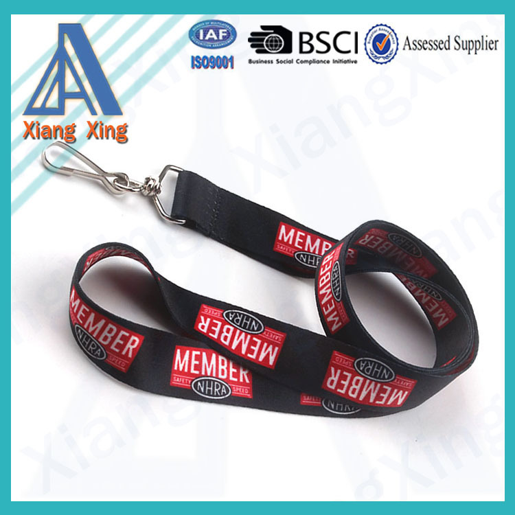 Toàn bộ bản in của chuỗi nhận dạng thẻ tín dụng làm việc của một chuỗi tài liệu dây cung cấp thông tin liên quan đến chuỗi biểu tượng wi-print