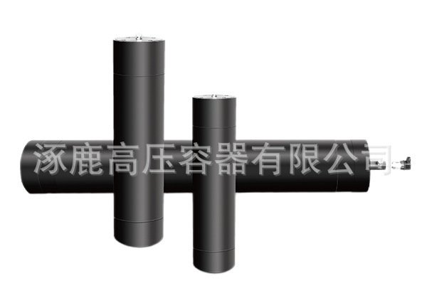 EHP Series EHPC 0080/250/180 Hydraulic tank fitting support tank