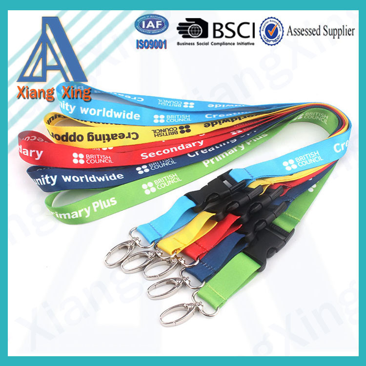 I.D.L., I.D., I.D., I.D., I.D., I.D., I.D., I.D., I.D., I.D., I.D., I.D., I.D., I.D., I.D., I., I.D., I., I.D., I., I.D., I., I., I.D., I., I., I., I.D., I., I., I., I., I., I., I., I., I., I., I., I., I., I., I., I., I., I., I.