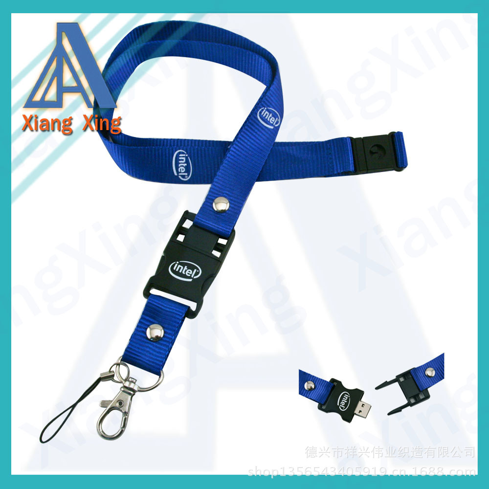 Nó là nguồn thức ăn trực tiếp cho Usb-Liu-Liu-Liu-Liu-Lu-Lu-Lu-Lu-Lu-Lu-Lu-Lu-Lu-Lu-L-L-L-L-Lu-L-L-Lu-Lu-Lu-Lu-Lu-Lu-Lu-Lu-Lu-Lu-Lu-Lu-Lu-Lu-Lu-Lu-Lu-Lu-Lu-Lu-Lu-Lu-Lu-Lu-Lu-Lu-Lu-Lu-Lu-Lu-Lu-Lu-Lu-Lu-u-u-u-u-u-Lu-u-u-u-Lu-Lu-Lu-u-u-u-u-u-u-Lu-u-u-u-u-u-u-u-u-u-u-u-u-u-u-u-u-u-u-u-u-u-