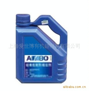 Supply of 275 high vacuum diffusion pump silicon oil