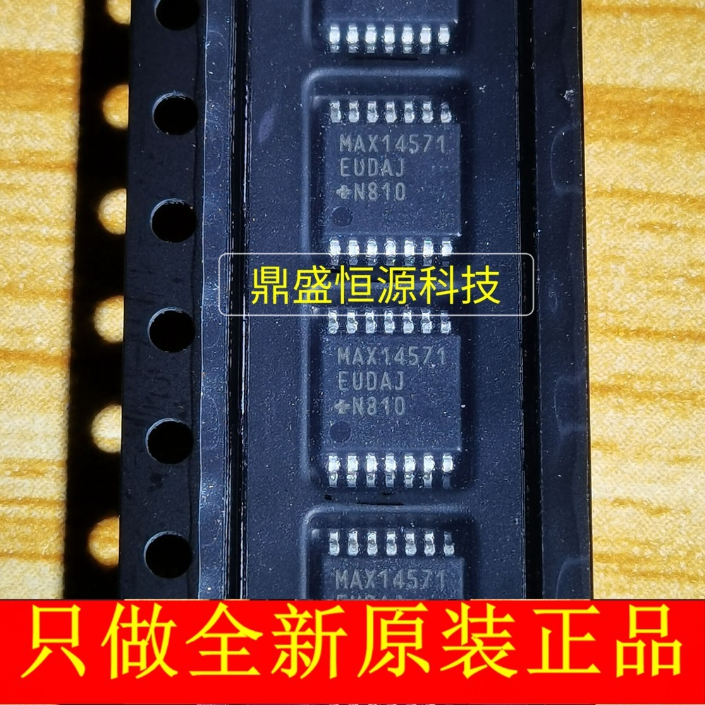 LASI8710AI-EZK-TR LA8710AEZK 8710ARIZK ข้อมูลต้นฉบับทั้งหมด
