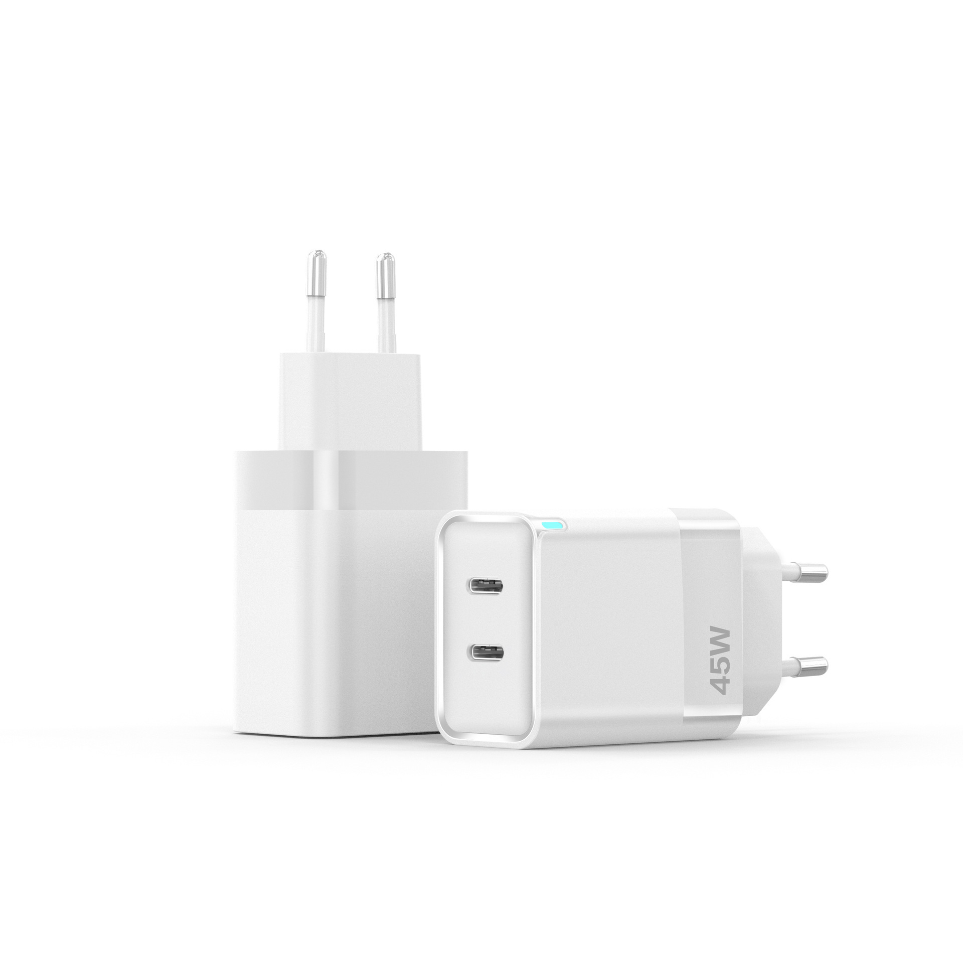 Việc bán nhiệt ND45W được áp dụng cho chuỗi các quả táo rơi nhanh và 45W.