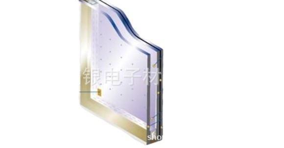 LOW-E glass, vacuum glass, membrane plating glass, LED ceramic burn, electro-heated glass ink.