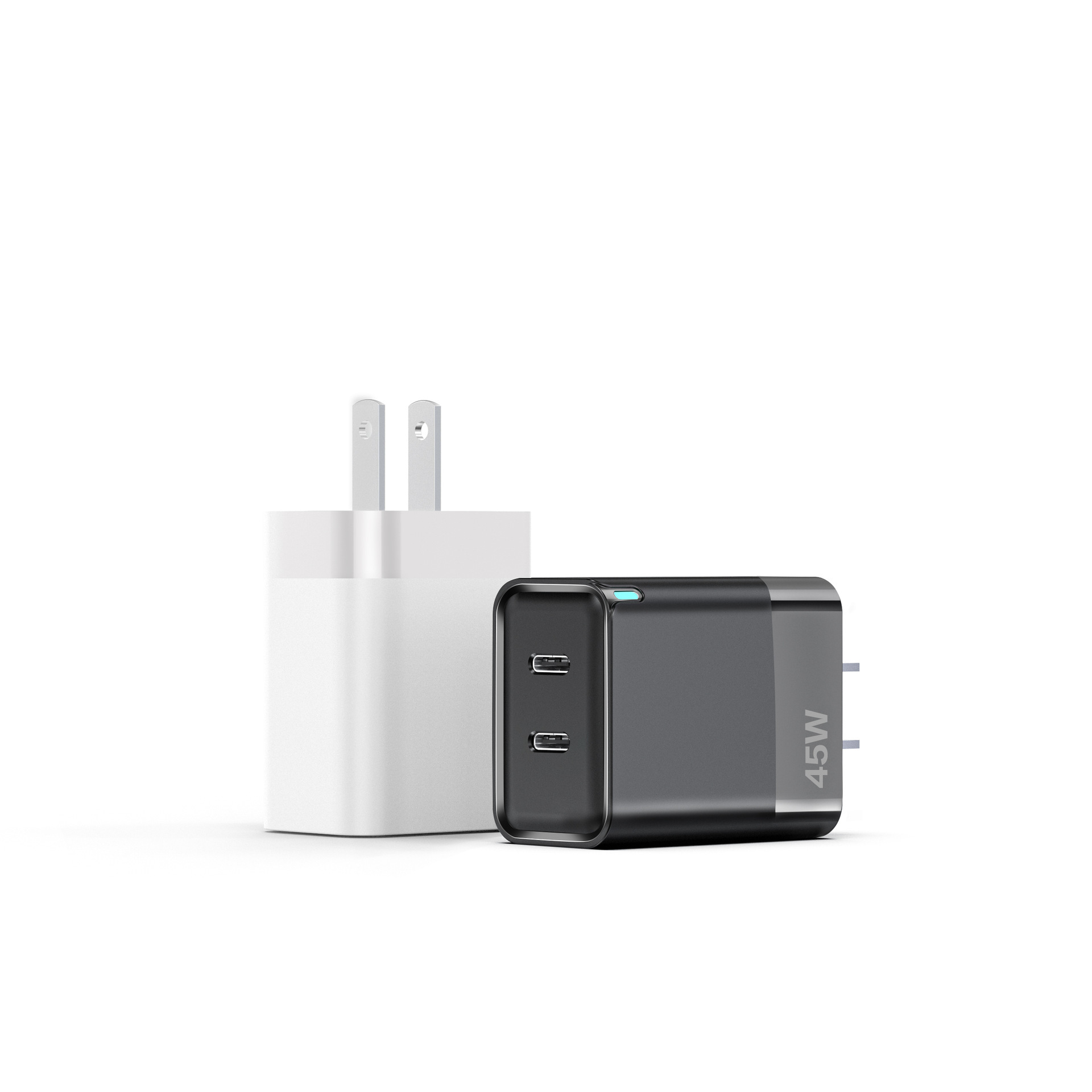 Việc bán nhiệt ND45W được áp dụng cho chuỗi các quả táo rơi nhanh và 45W.